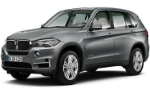 BMW X5 III 2014+