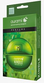 Органик под сиденье AURAMI Kindle (DP-06)