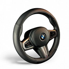 GL 2009 (натуральная кожа)