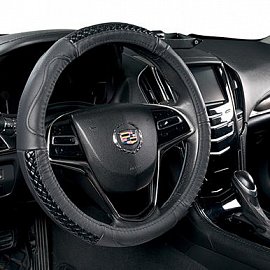 GL 2208 (натуральная кожа)