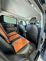 Чехлы на Haval H3 I (2024+) фото 3